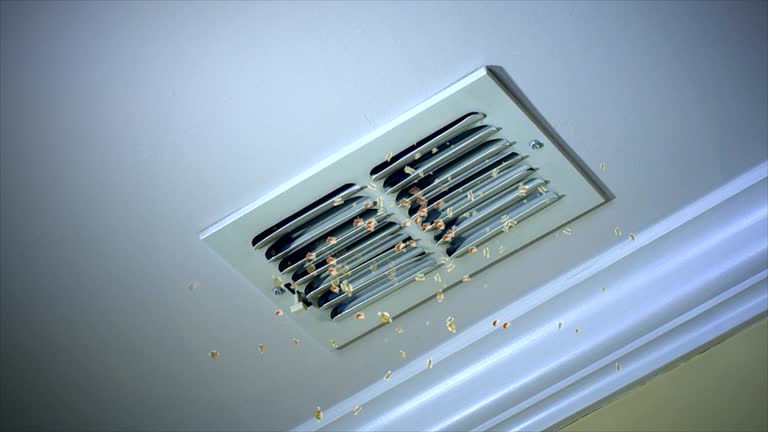 Best HVAC Air Duct Cleaning  in Winchester, TN