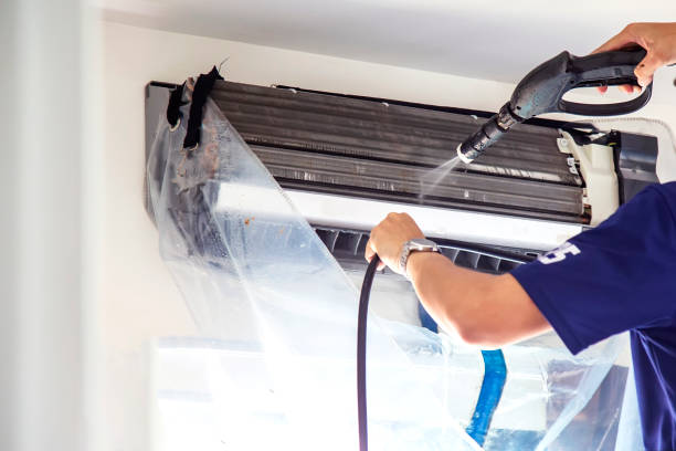 Best Professional Duct Cleaning Services  in Winchester, TN