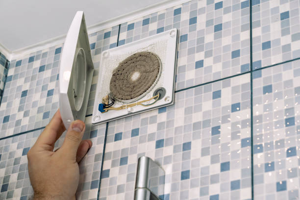 Best Affordable HVAC Duct Cleaning  in Winchester, TN