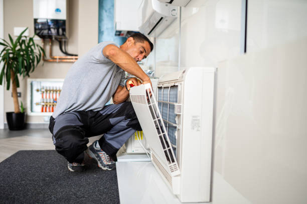 Best Commercial Air Duct Cleaning  in Winchester, TN
