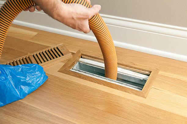 Best HVAC Maintenance and Cleaning  in Winchester, TN